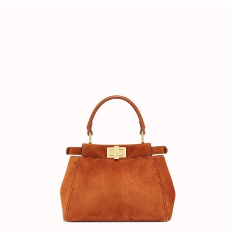 fendi peekaboo iconic xs|fendi peekaboo x tote.